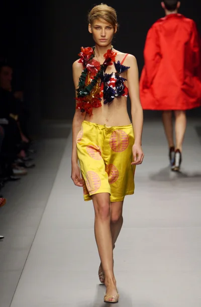 Look 41